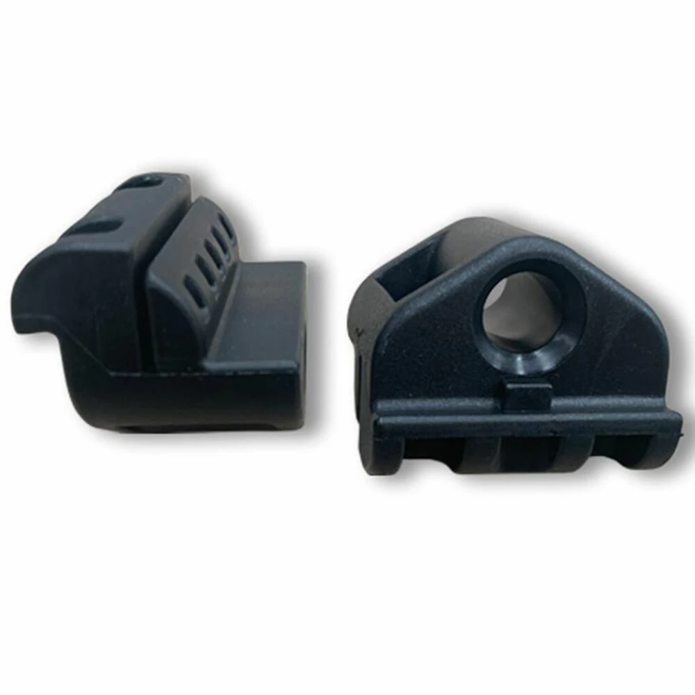 Tuff Tonneaus Replacement Holden Bar Bracket - Suits VU/VY/VZ Commodore, 2 Pack, HOLD BRAC2