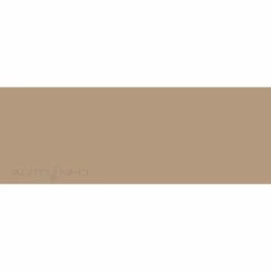 Parklane Tailor Made Floor Mats - Sand, 4 Piece, TPT81074