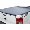 Tuff Tonneaus Bunji Tonneau Cover - 10712
