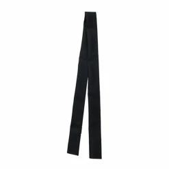 Tuff Tonneaus Tonneau Support Bar Sheath - 10732