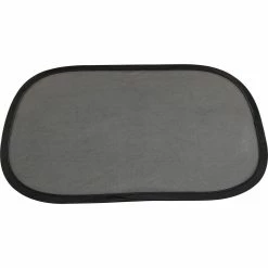 InfaSecure Cling Shade Set - TA400